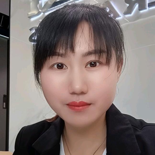 泰和宏宇陶瓷小张