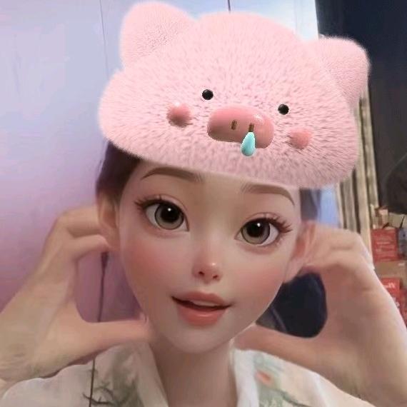 @快递小姐姐💋