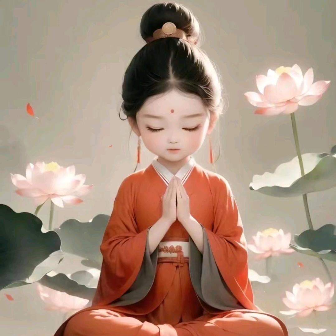 幸运