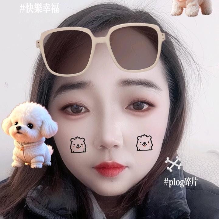小静记录生活