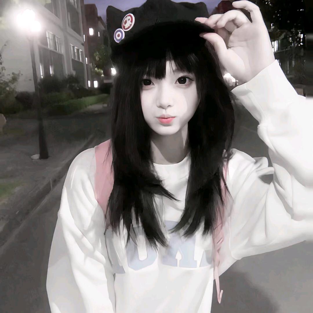 唯颊萃