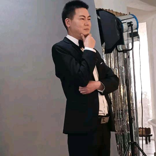 坤哥养殖
