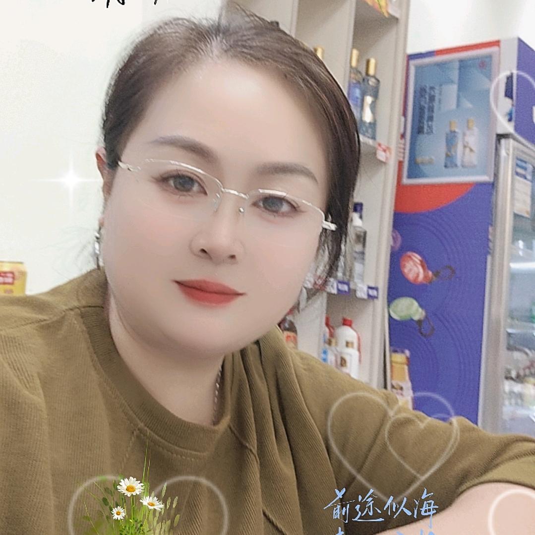 饭阿喜南部加盟店