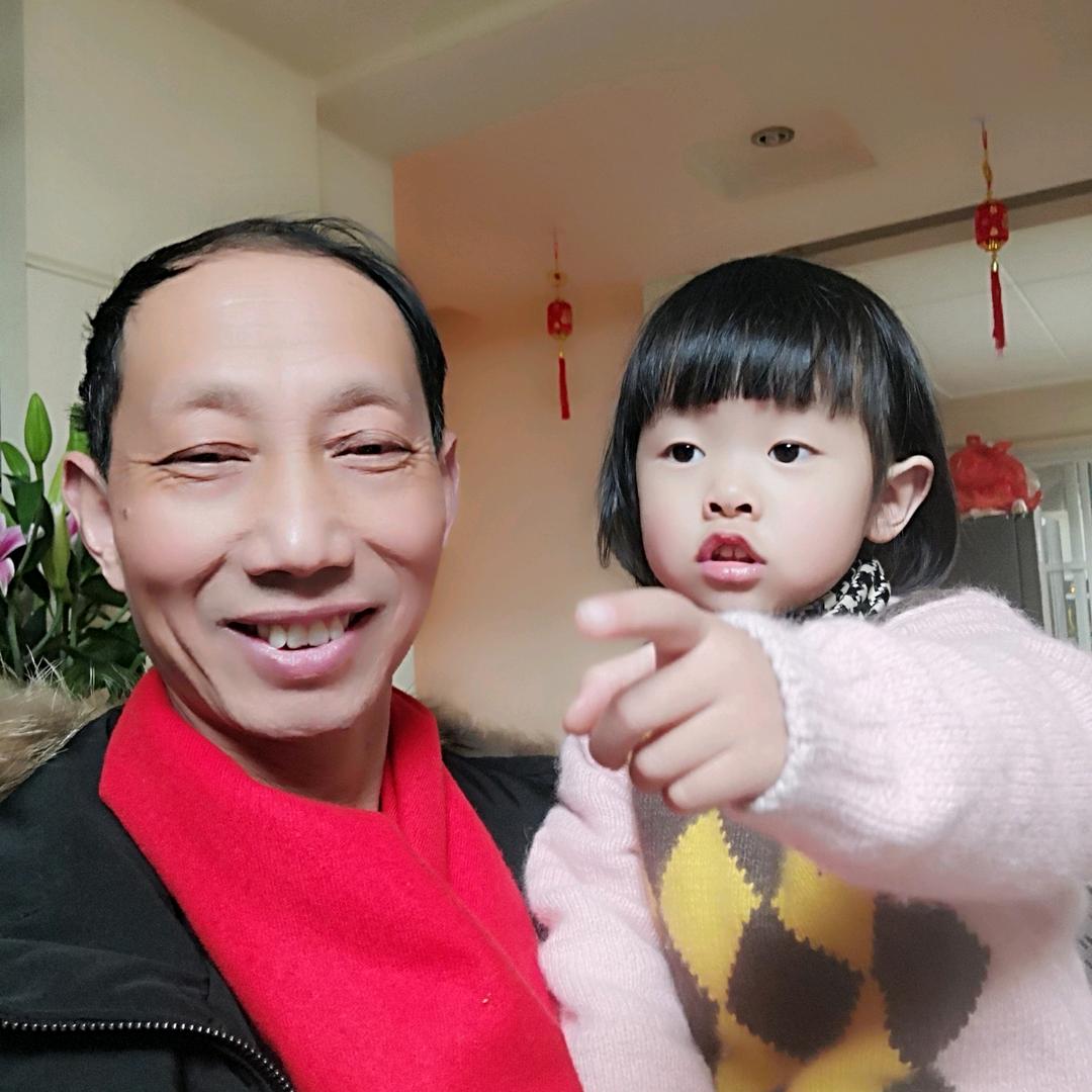 高邮铭人
