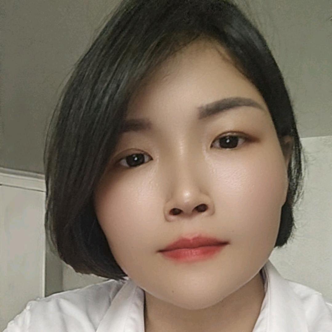 秀勤(四川达州辣妹子)