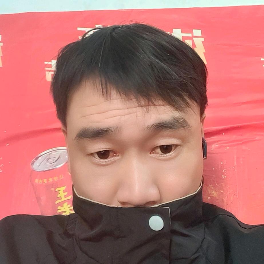 单亲爸爸二个娃