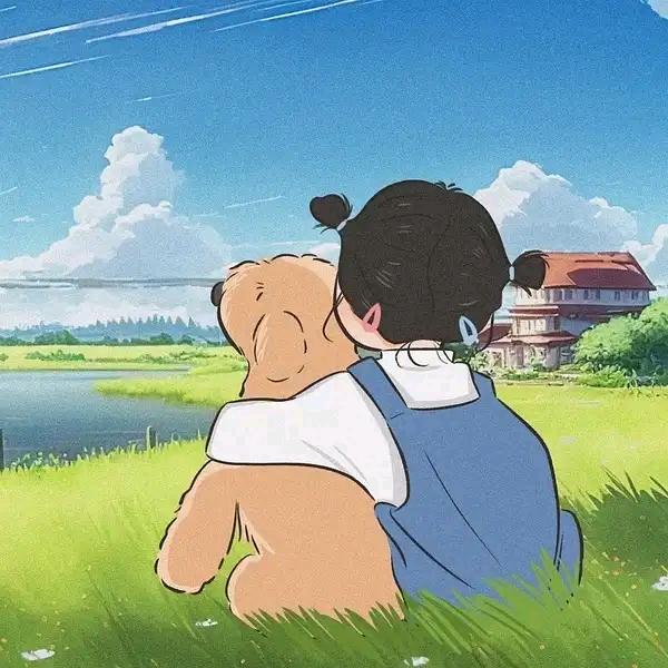 小時光