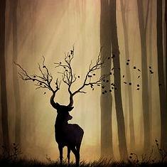 3D打印光固化泡沫雕塑