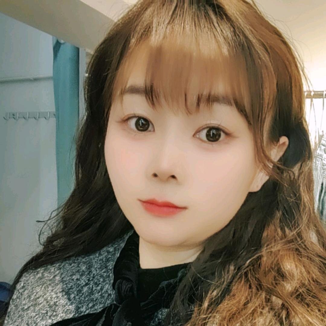 人间清醒