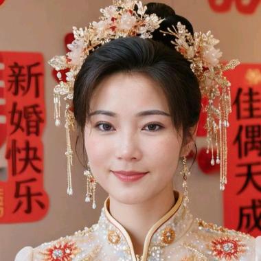 文三妹