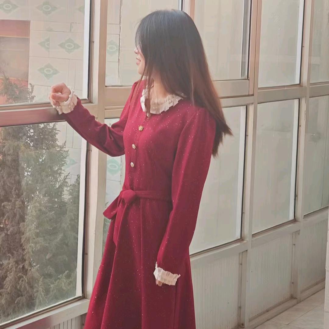 ♡̶҉透骨꧔ꦿ酸心℘