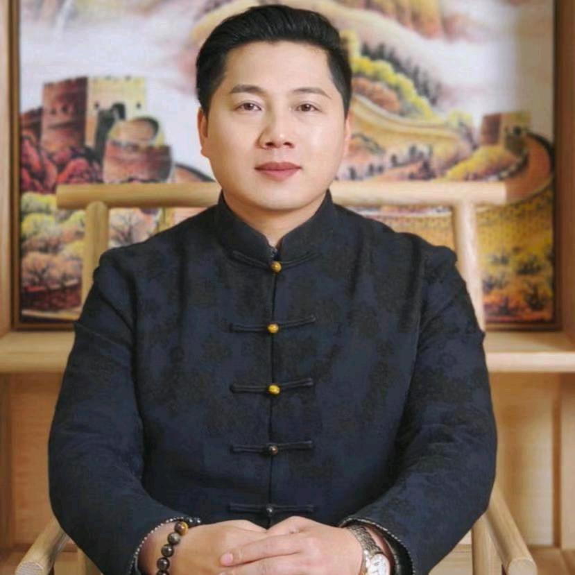 安泽州