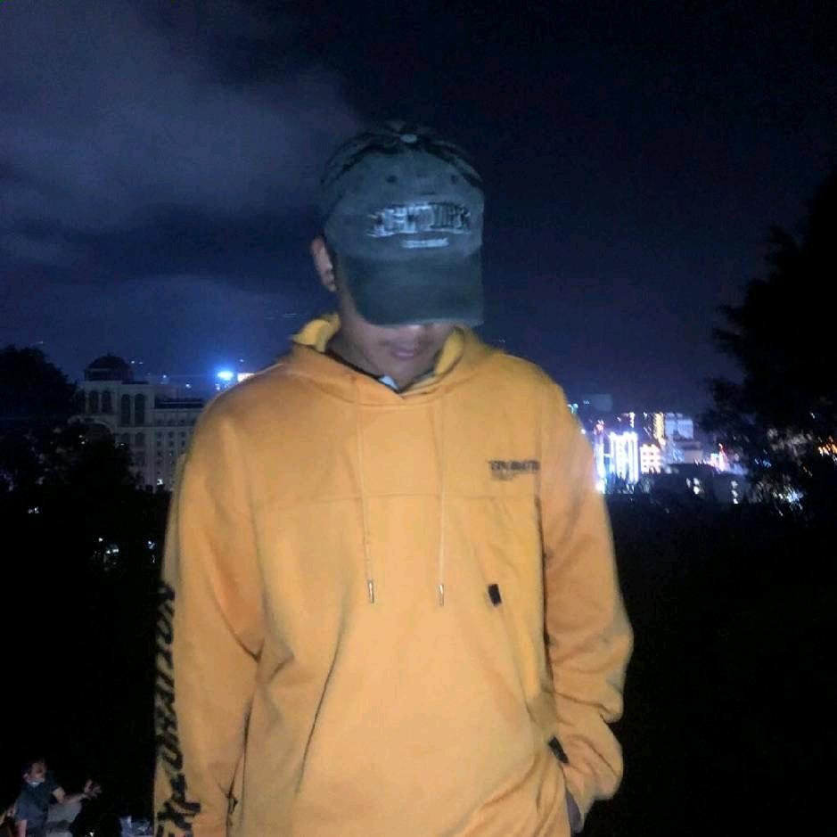 佤命