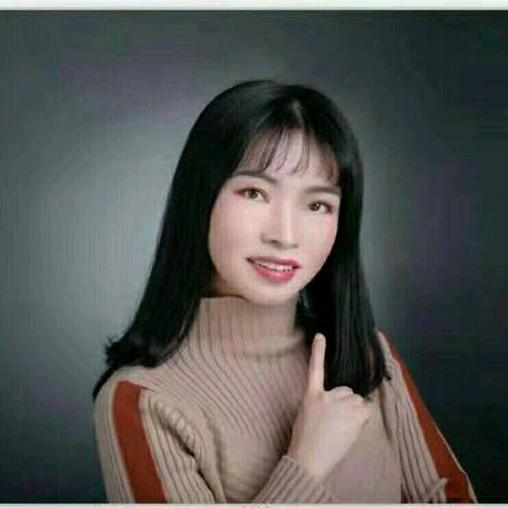 雯雯