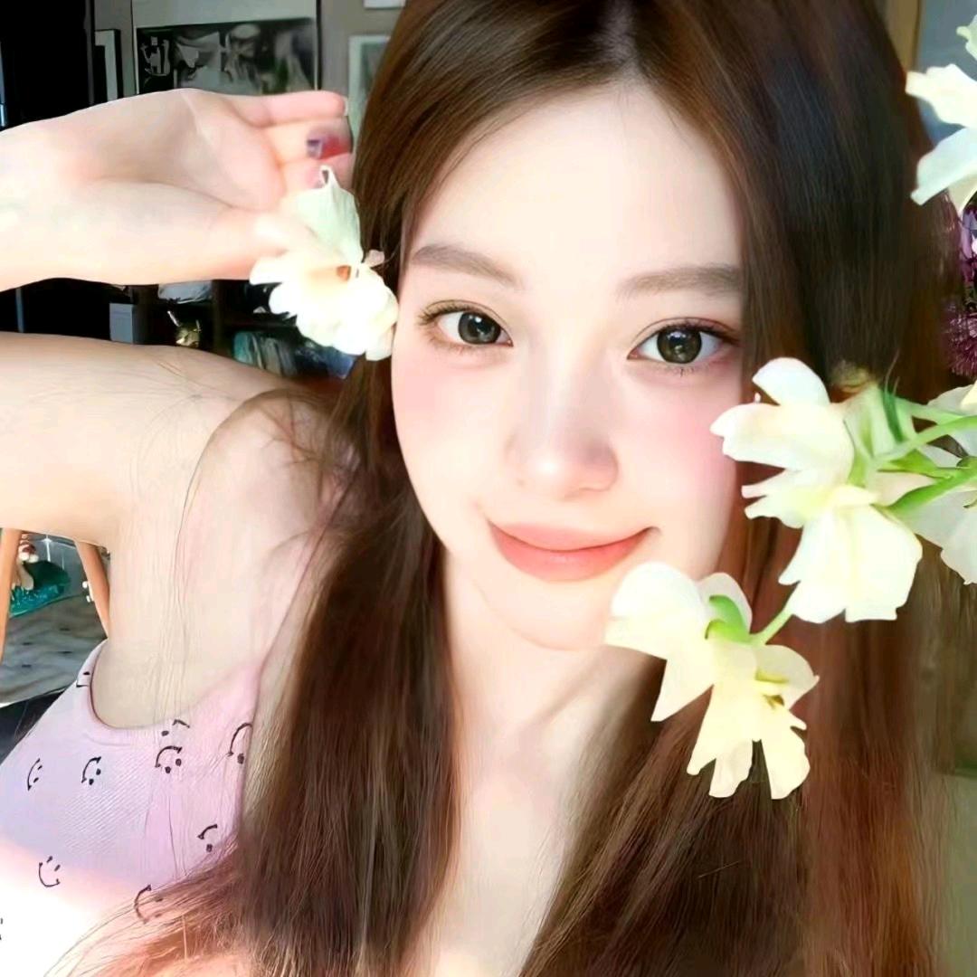 苏打水