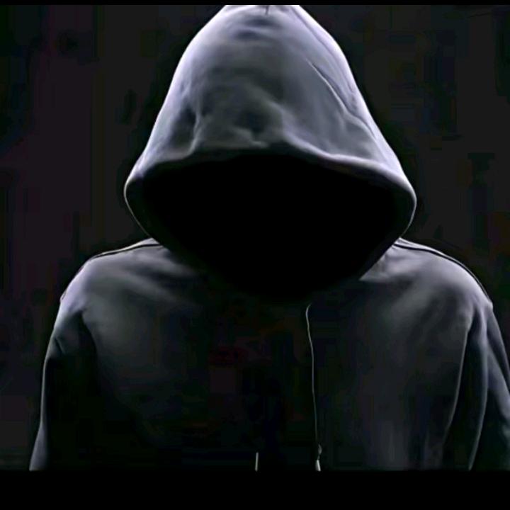 活麻抽胩（克啊卡）