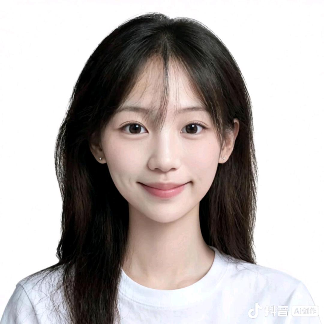 软兔生活便利店