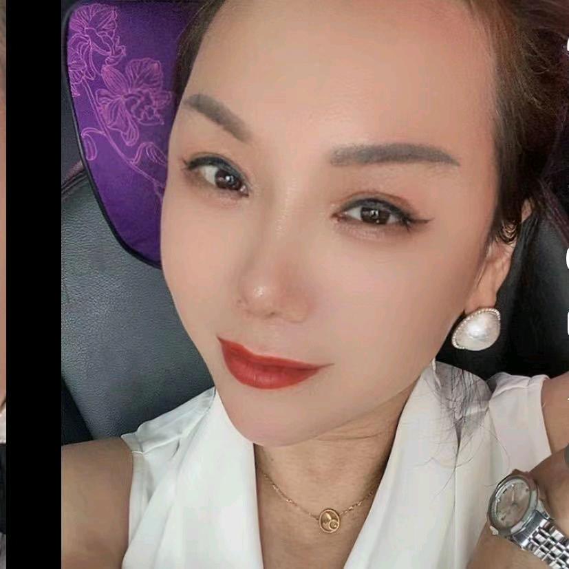 小凤儿