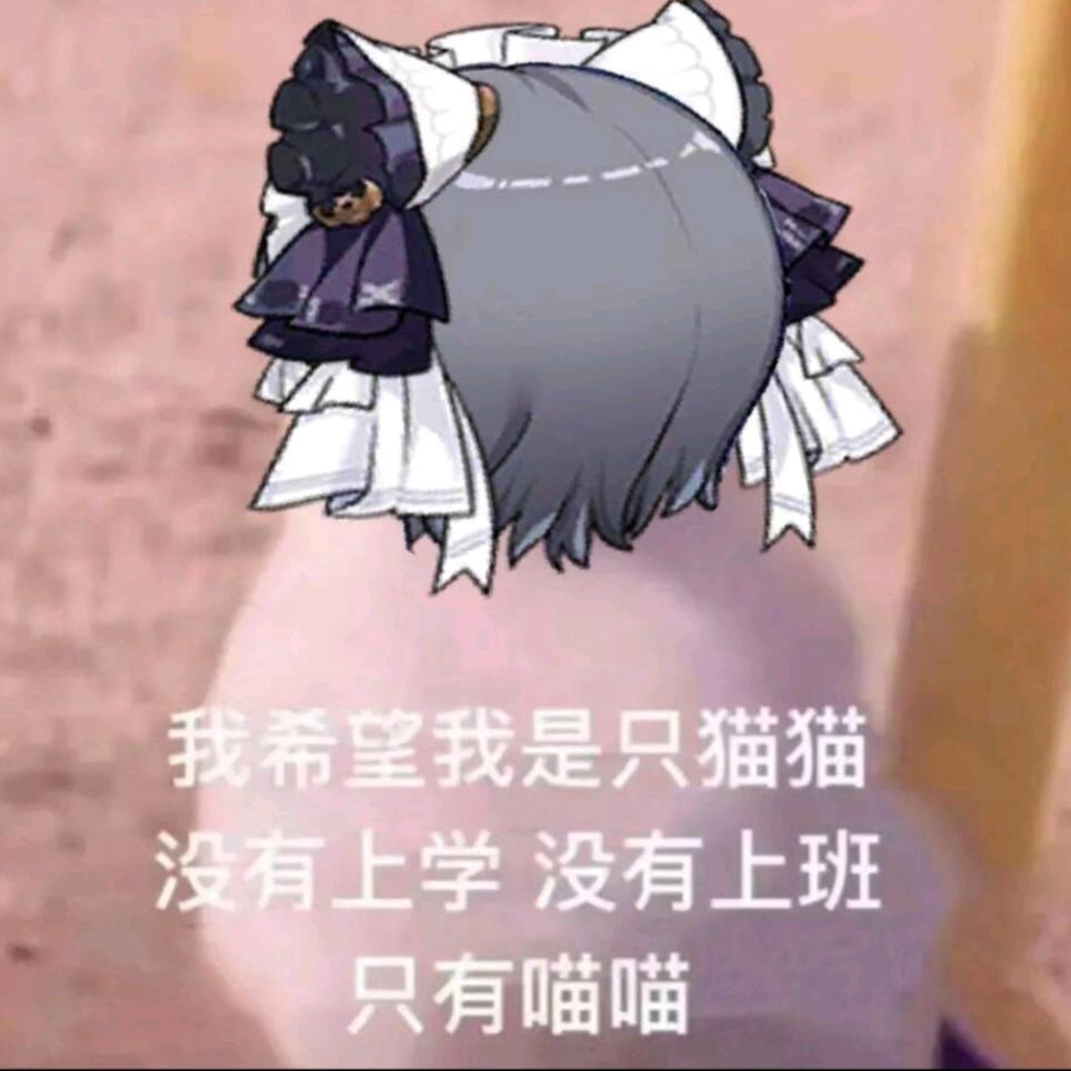 昵称过于强大无法显示