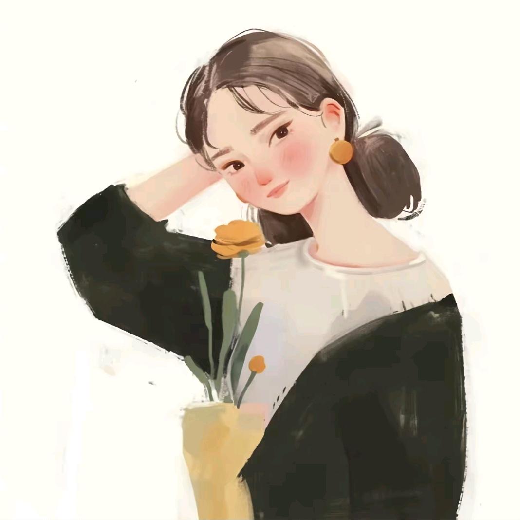 喜静
