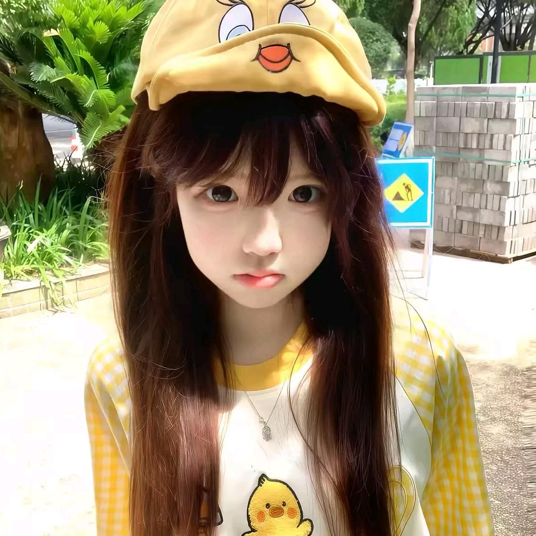 (/(°∞°)\)