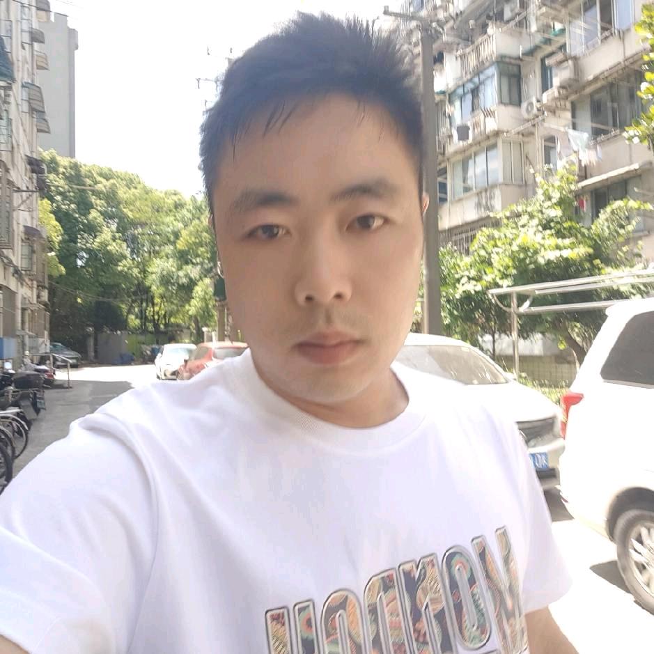 臸釪樶初