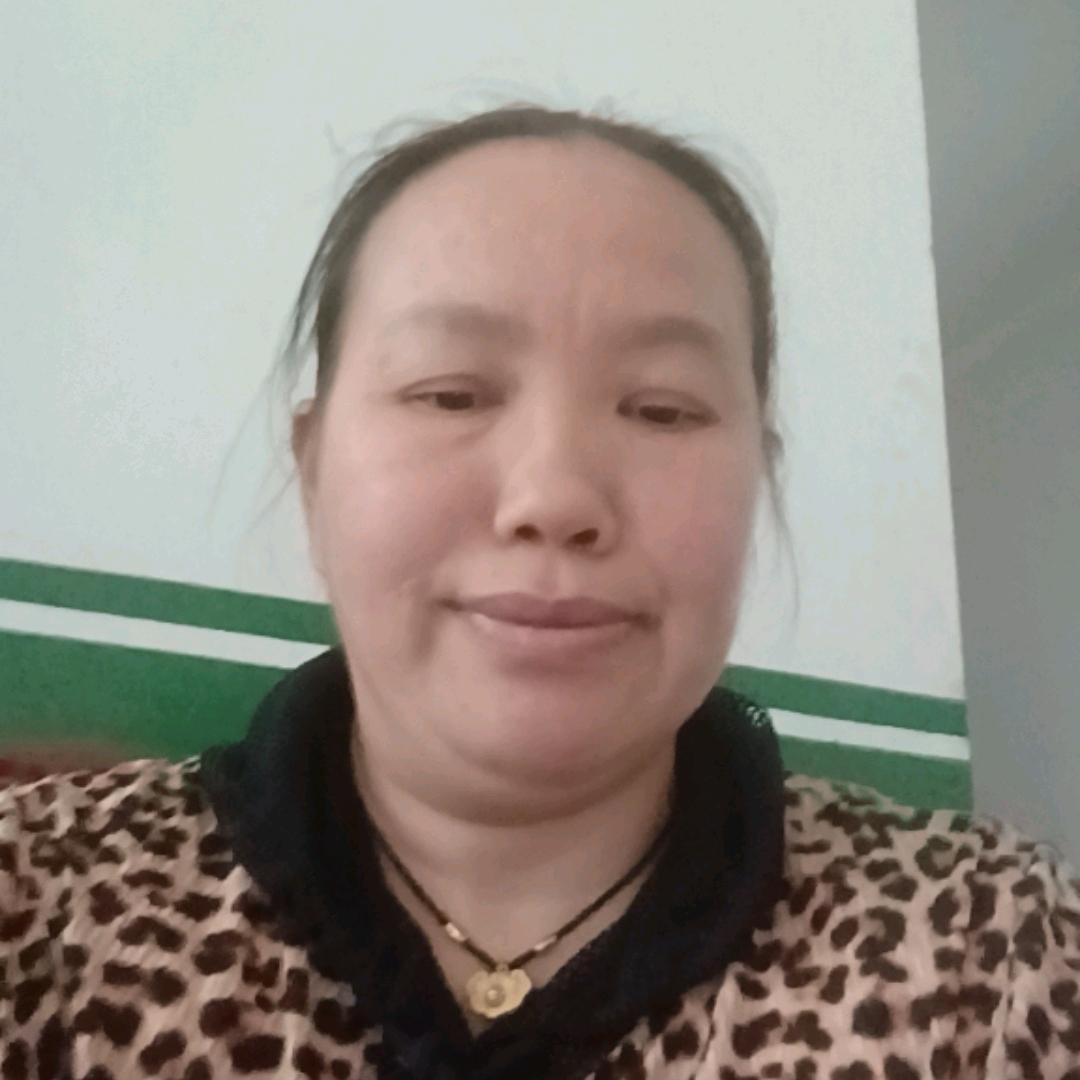 宜宾陈姐选好房