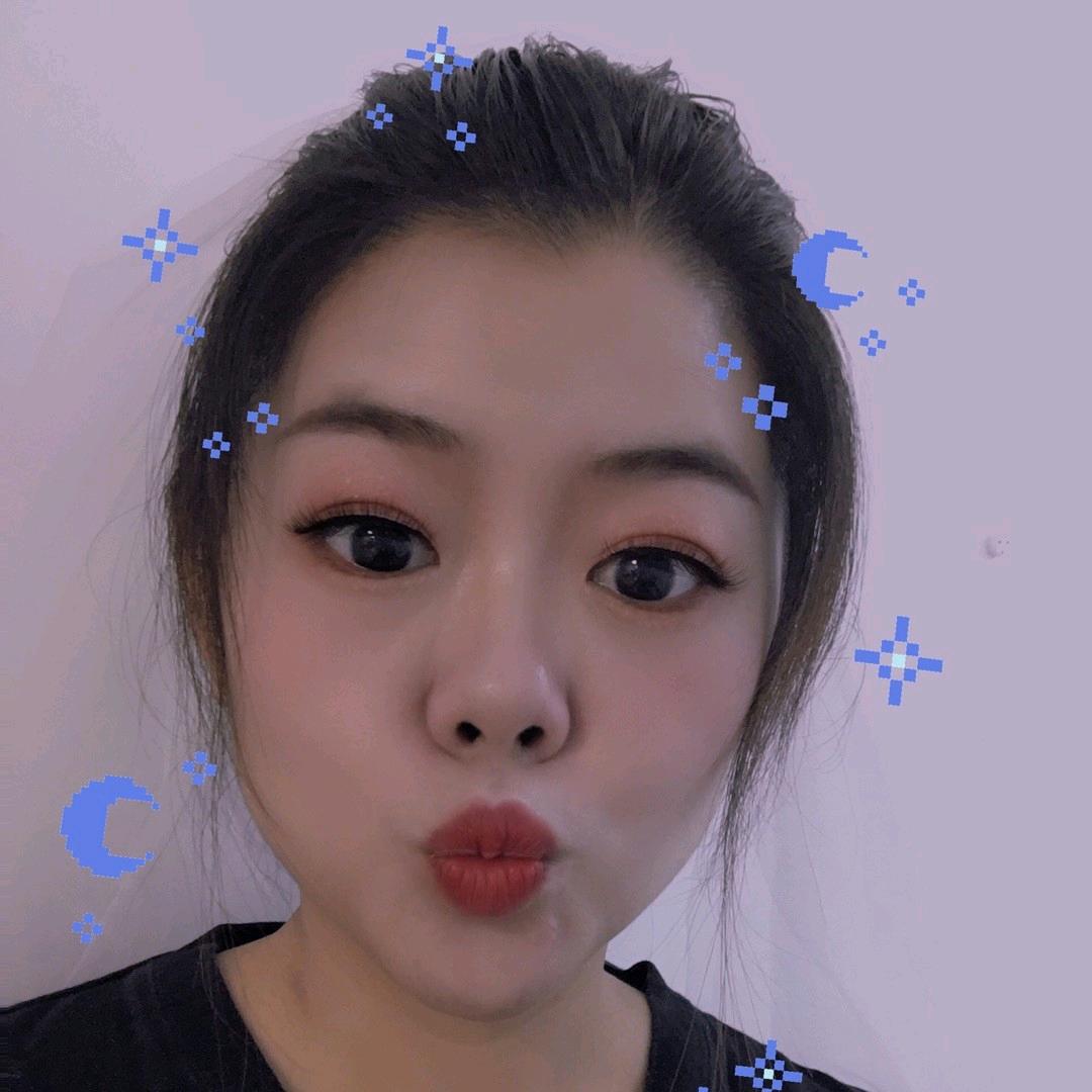 开心ヽ(○^㉨^)ﾉ♪