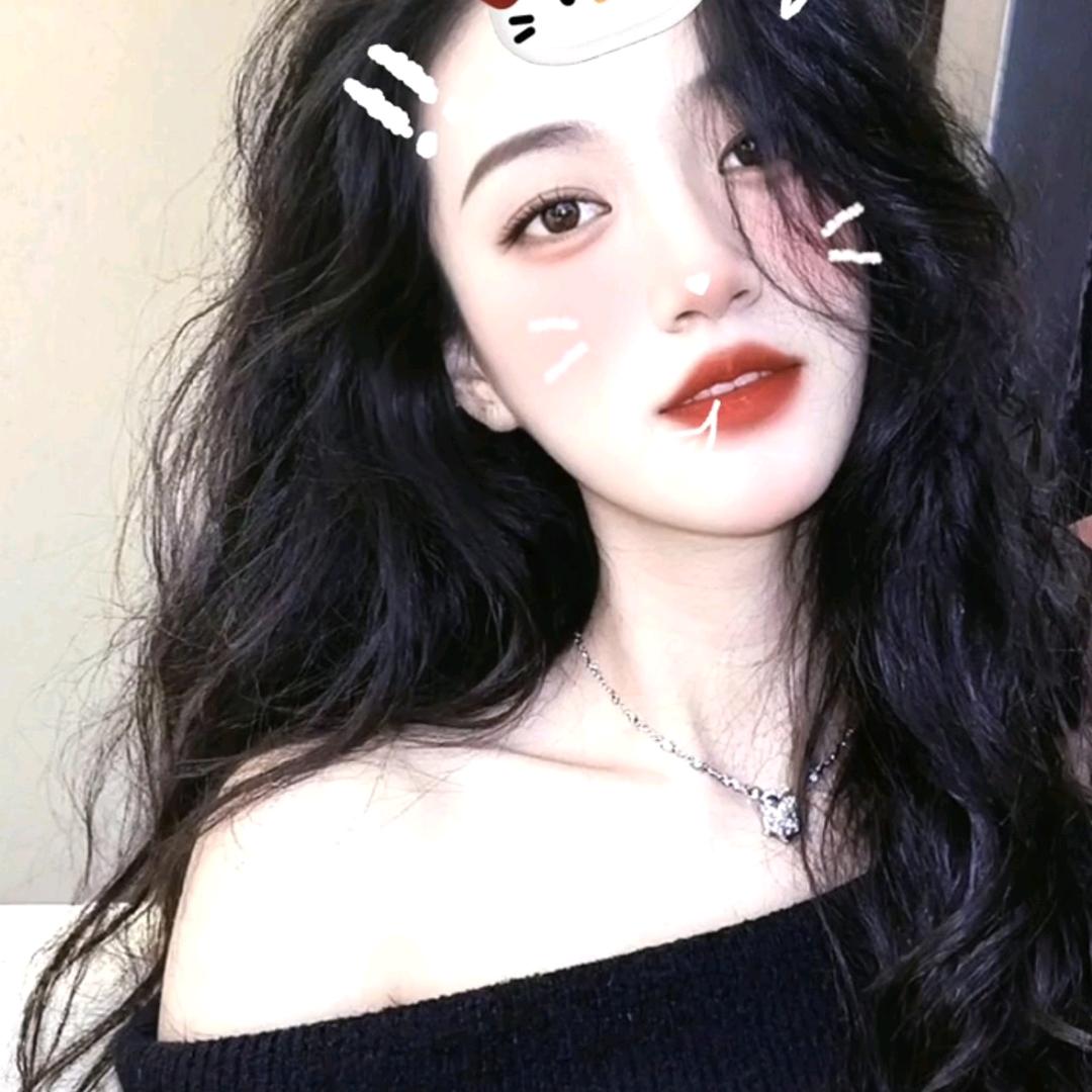 妮妮💞