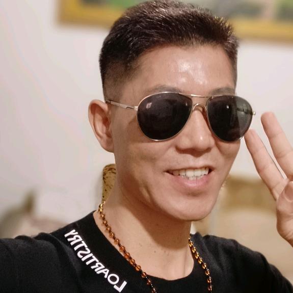 @相见恨晚！《爱你无悔》5276💖