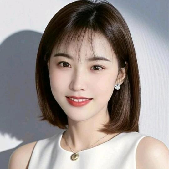 ල ᭄安然   ꦿ᭄࿐