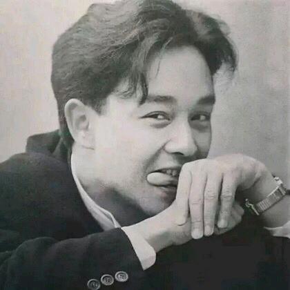 CT小艺