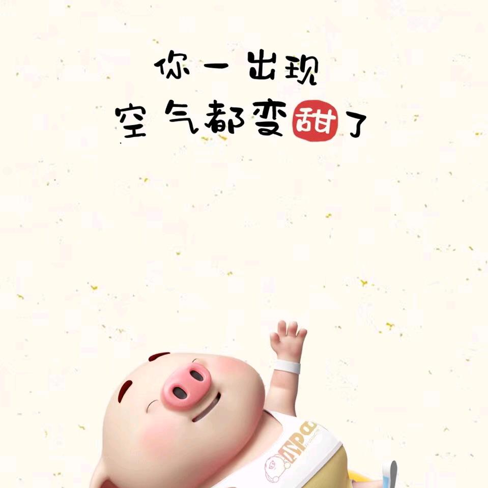 听风看月