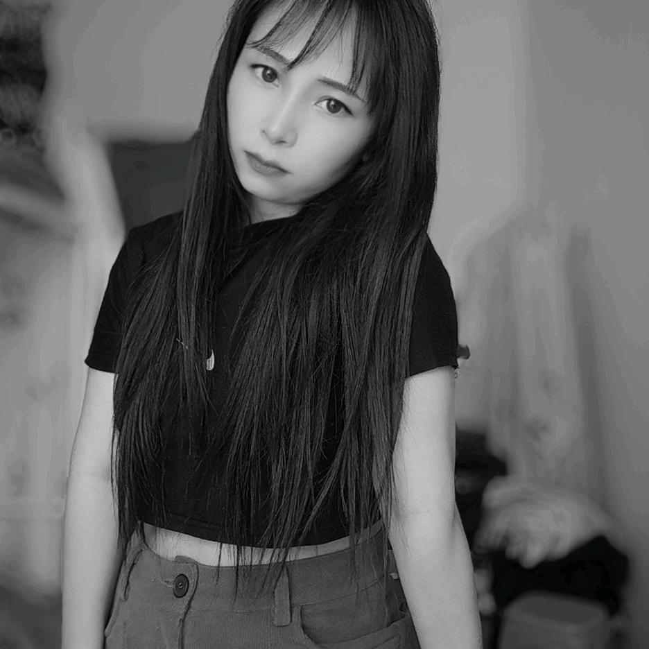 小女子～