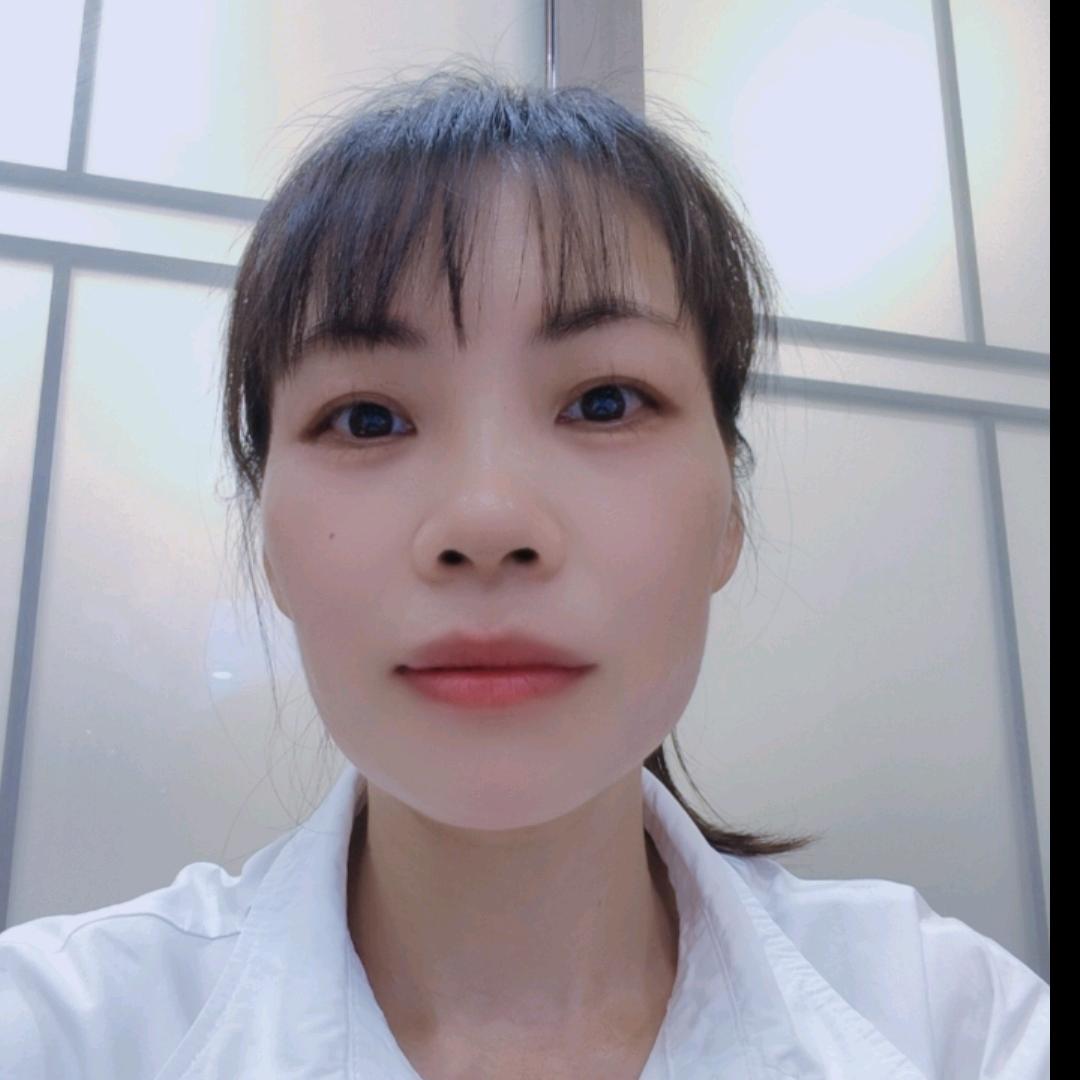 香辣酱