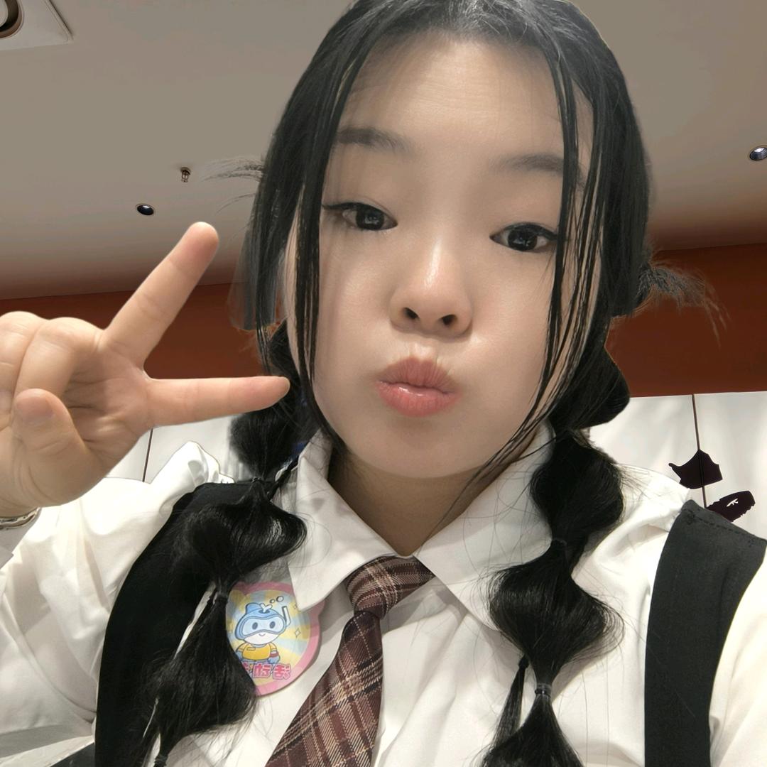 蓝鲸乐园☞小蔡ঞᩚ老᭄师꧔ꦿ᭄