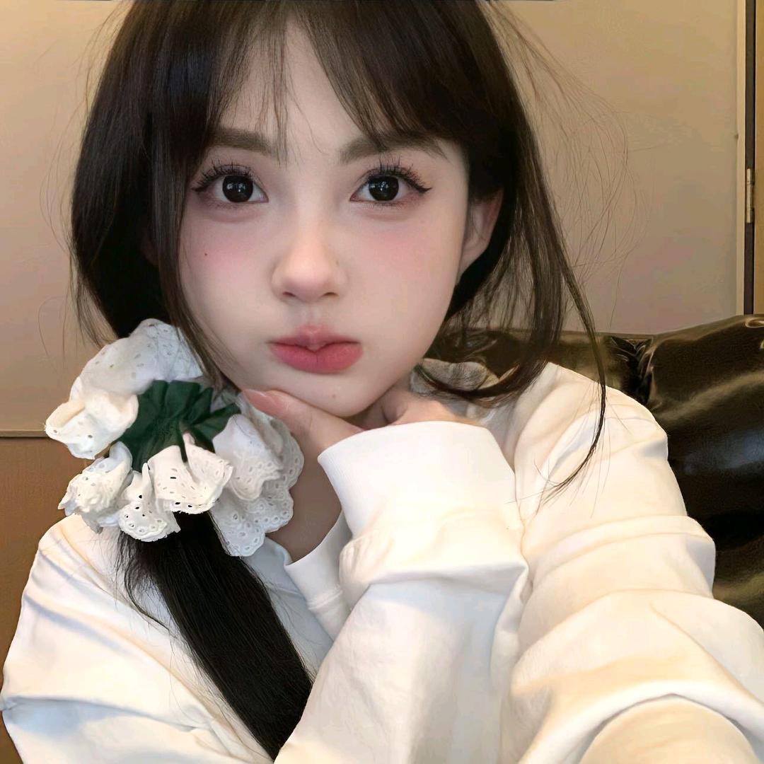不喝李子园