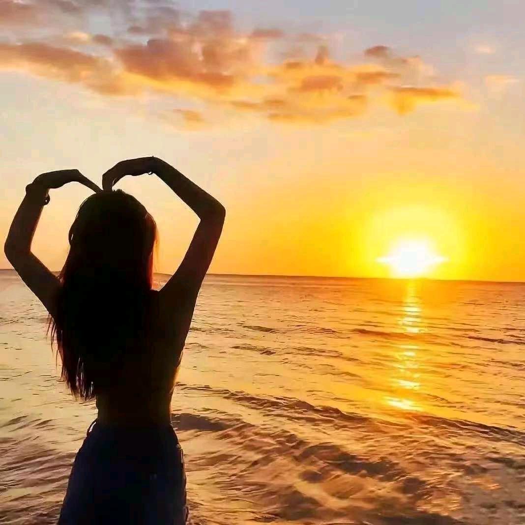 火火好品橱窗推荐