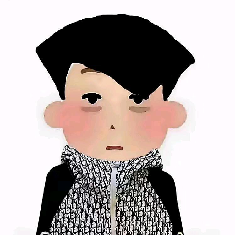 别总抽烟.