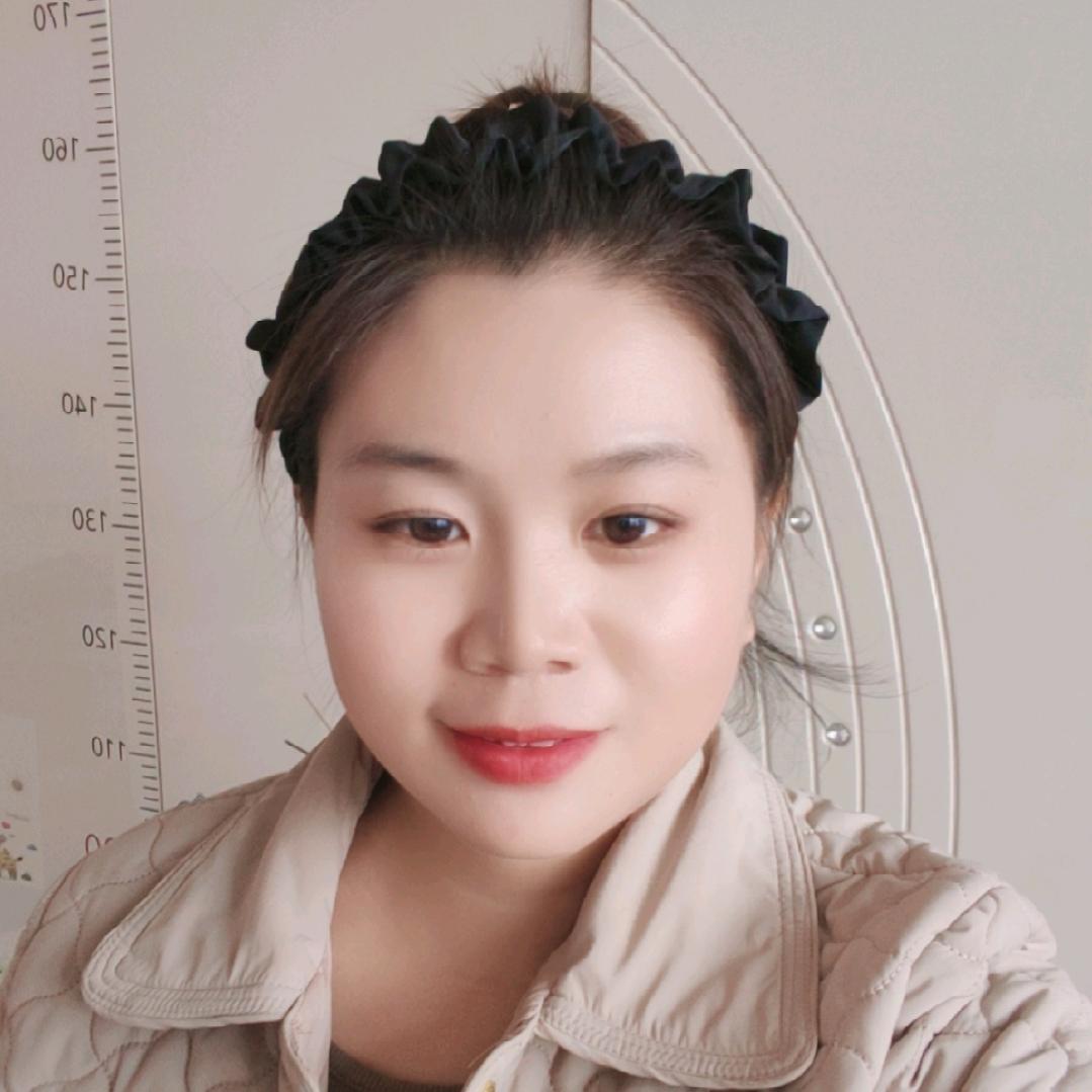 毛豆妈妈