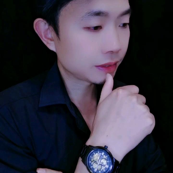 小宇老师👑金牌🎖