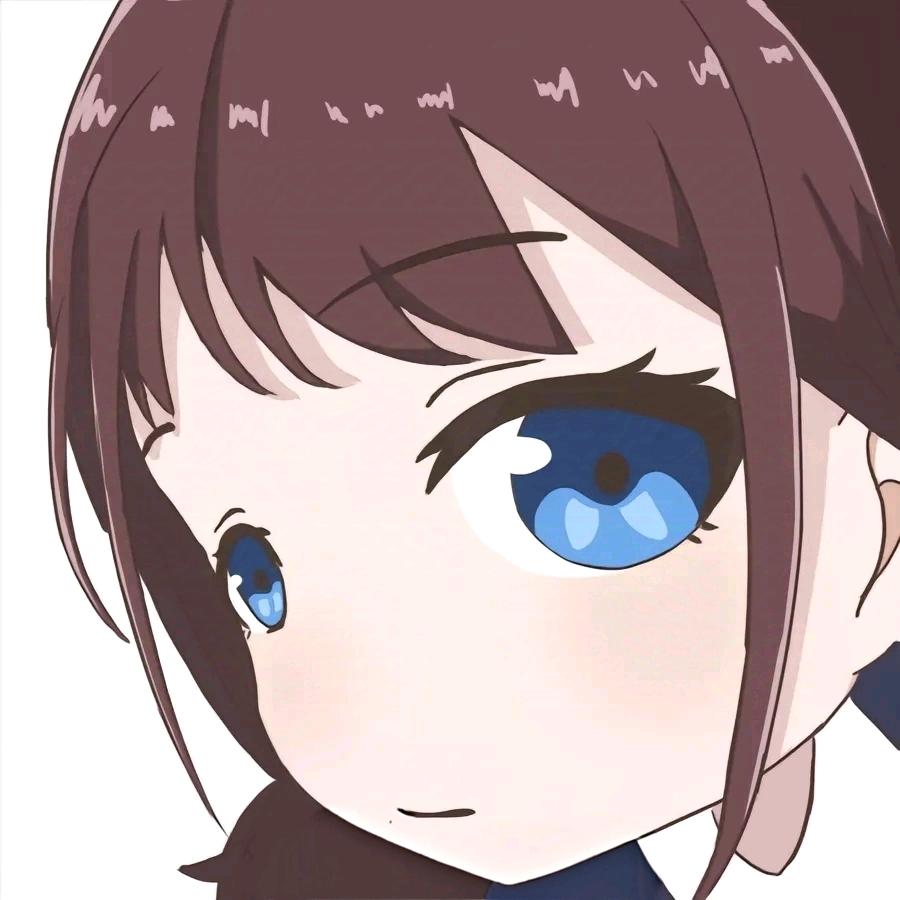川崎仁仁菜