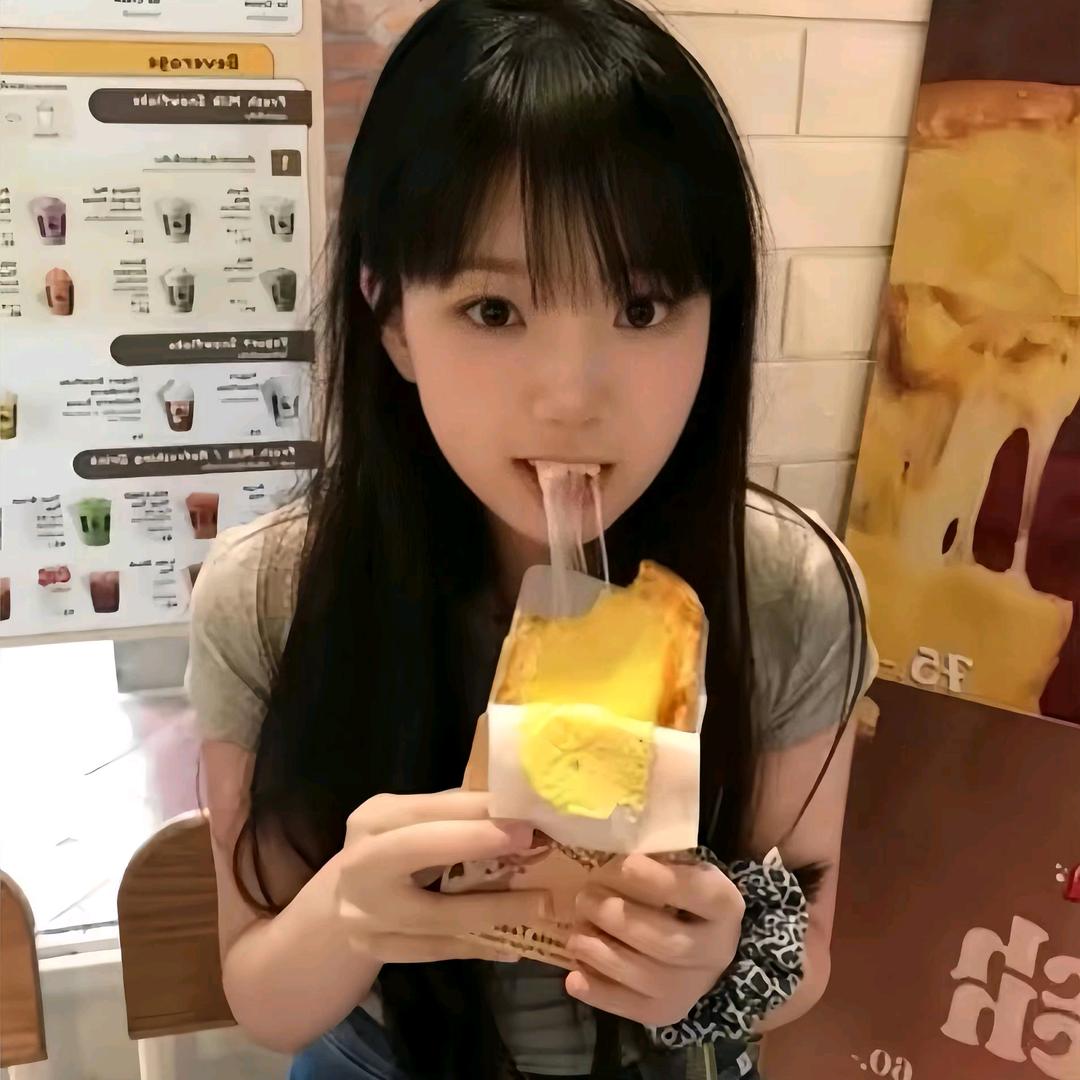 .妞妞