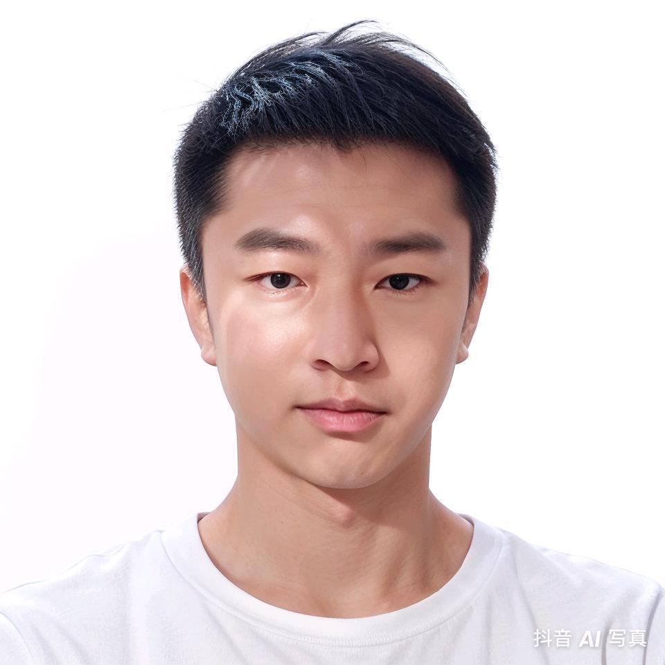 鱼儿离不开水