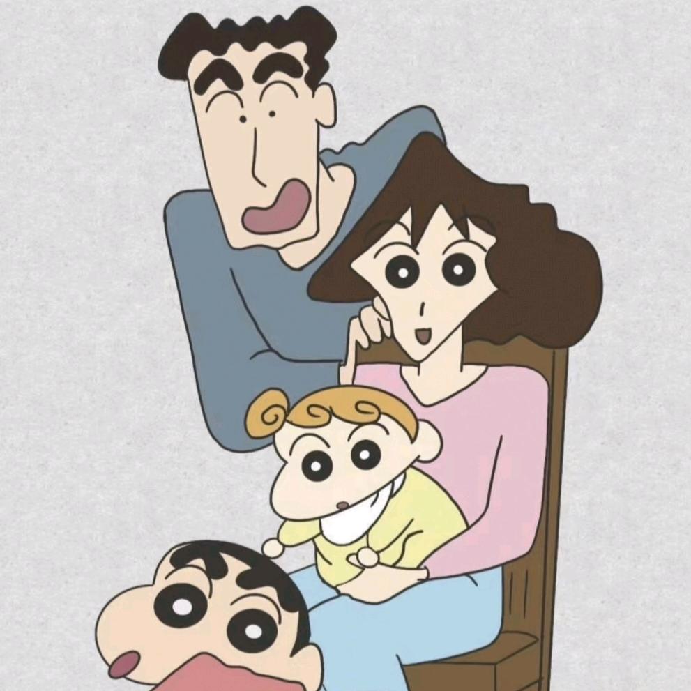 家有双胞胎