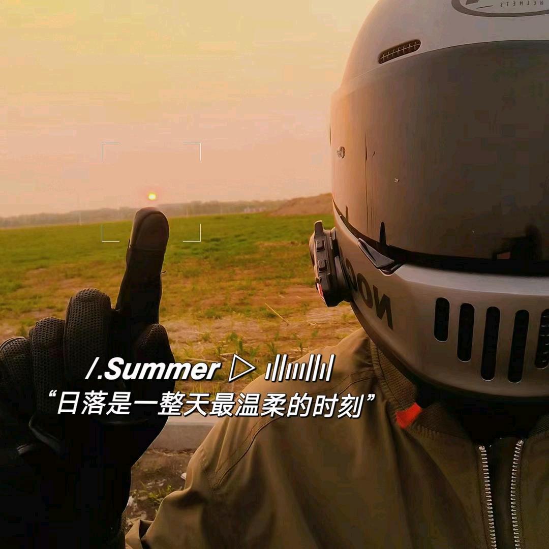 巅峰减重🇨🇳王教练