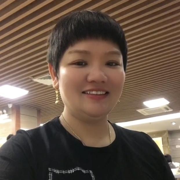 大群