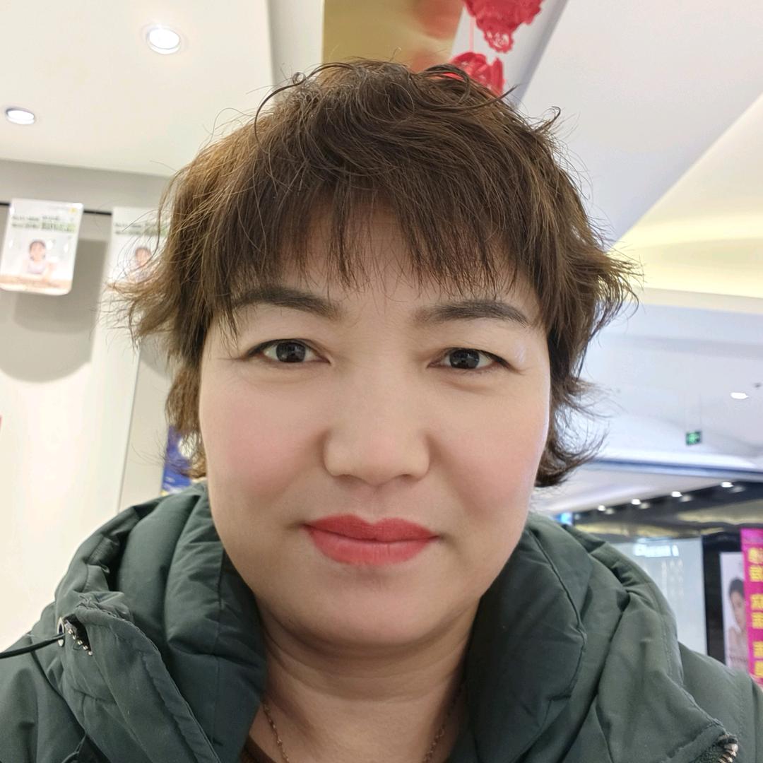 铜门，木门