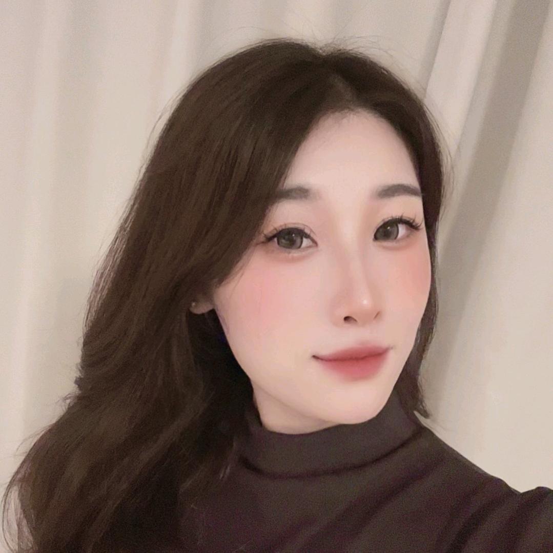JIATANG