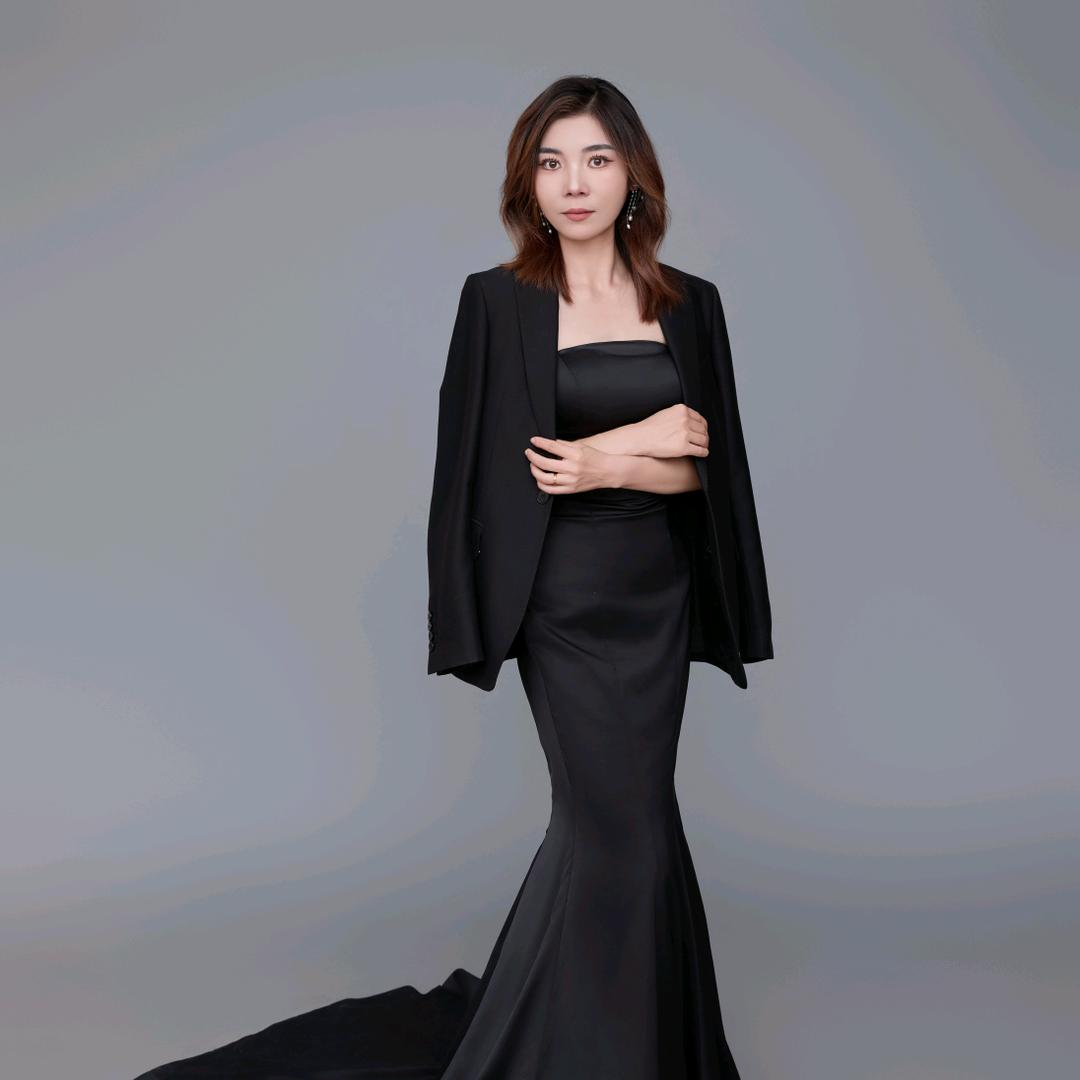 佐康祛痘（孝义美肤中心）